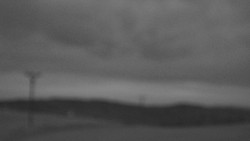 Troják - Maruška - Rozhledna