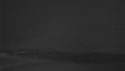 Troják - Maruška - Rozhledna