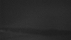 Troják - Maruška - Rozhledna