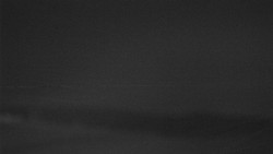 Troják - Maruška - Rozhledna