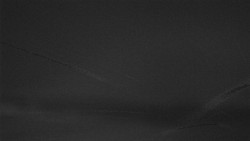 Troják - Maruška - Rozhledna