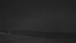 Troják - Maruška - Rozhledna