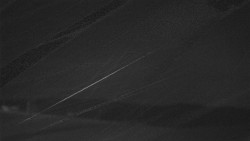 Troják - Maruška - Rozhledna