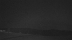 Troják - Maruška - Rozhledna