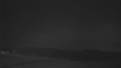 Troják - Maruška - Rozhledna