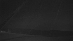 Troják - Maruška - Rozhledna