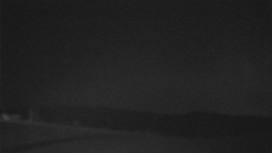 Troják - Maruška - Rozhledna