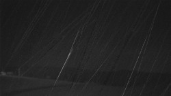 Troják - Maruška - Rozhledna