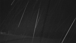 Troják - Maruška - Rozhledna