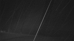 Troják - Maruška - Rozhledna