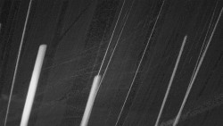 Troják - Maruška - Rozhledna