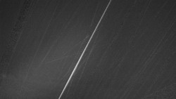 Troják - Maruška - Rozhledna