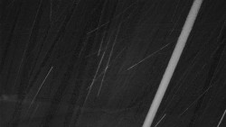 Troják - Maruška - Rozhledna