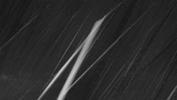 Troják - Maruška - Rozhledna