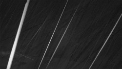 Troják - Maruška - Rozhledna