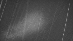 Troják - Maruška - Rozhledna