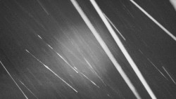 Troják - Maruška - Rozhledna