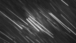 Troják - Maruška - Rozhledna