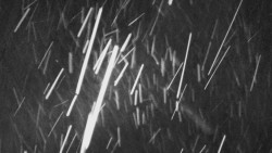 Troják - Maruška - Rozhledna