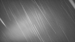 Troják - Maruška - Rozhledna