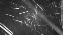 Troják - Maruška - Rozhledna