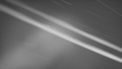 Troják - Maruška - Rozhledna