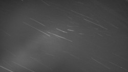 Troják - Maruška - Rozhledna