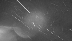 Troják - Maruška - Rozhledna