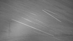 Troják - Maruška - Rozhledna