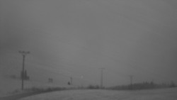 Troják - Maruška - Rozhledna