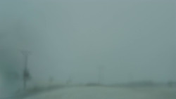 Troják - Maruška - Rozhledna