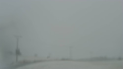 Troják - Maruška - Rozhledna