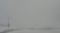 Troják - Maruška - Rozhledna