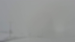 Troják - Maruška - Rozhledna