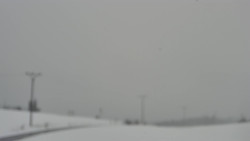 Troják - Maruška - Rozhledna