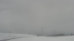 Troják - Maruška - Rozhledna