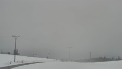 Troják - Maruška - Rozhledna