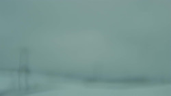 Troják - Maruška - Rozhledna