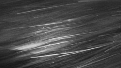 Troják - Maruška - Rozhledna