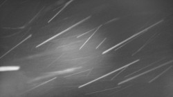 Troják - Maruška - Rozhledna