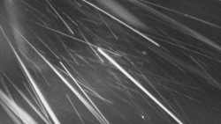 Troják - Maruška - Rozhledna