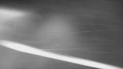 Troják - Maruška - Rozhledna