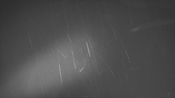 Troják - Maruška - Rozhledna