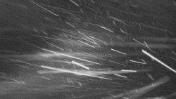 Troják - Maruška - Rozhledna