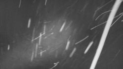 Troják - Maruška - Rozhledna