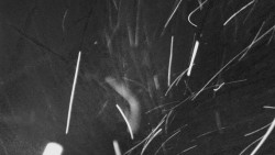 Troják - Maruška - Rozhledna