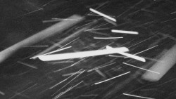 Troják - Maruška - Rozhledna