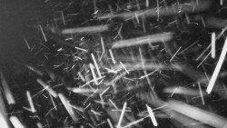 Troják - Maruška - Rozhledna