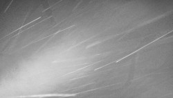 Troják - Maruška - Rozhledna