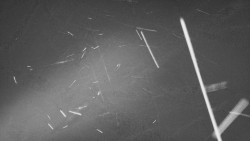 Troják - Maruška - Rozhledna